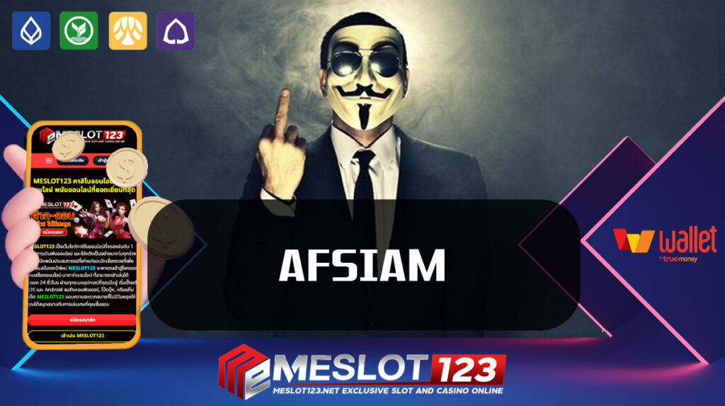 เกมสล็อตแตกหนัก vip Meslot123 เครดิตฟรี วอเลท 2024