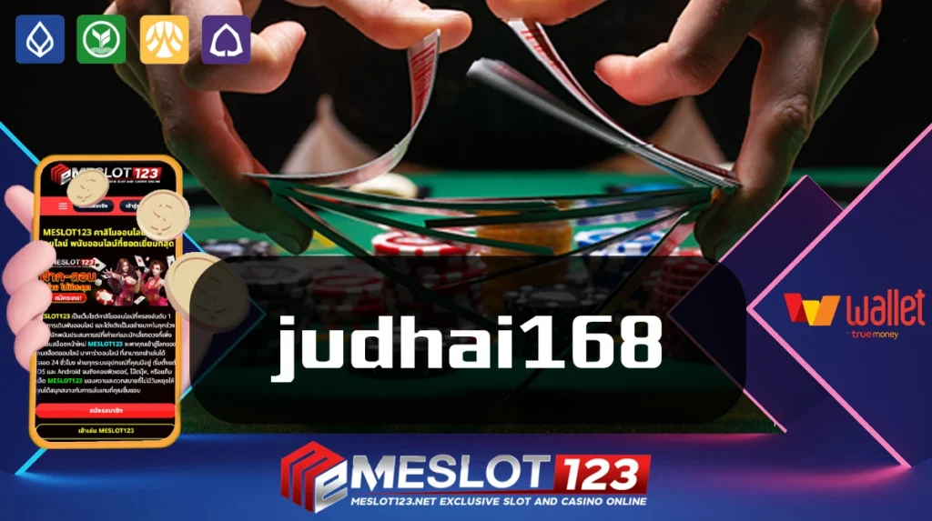 judhai168