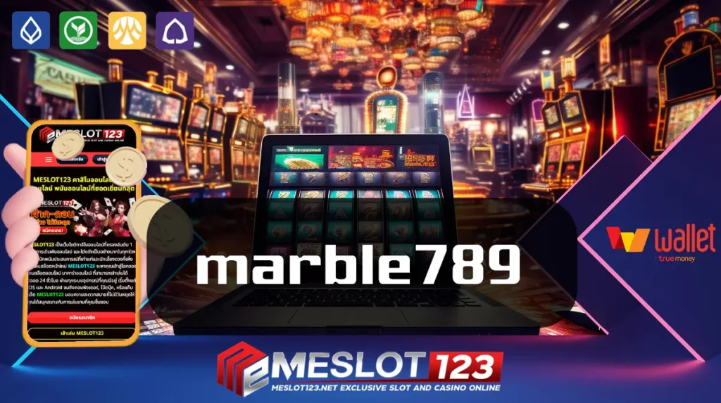 marble789