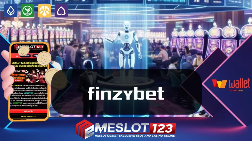 finzybet