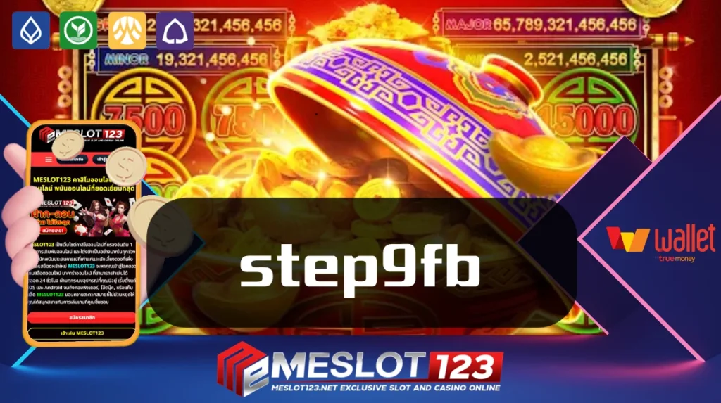 step9fb