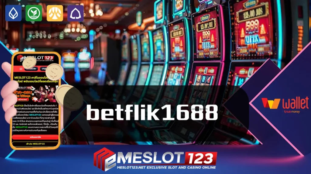 betflik1688
