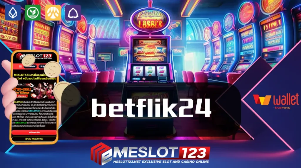 betflik24