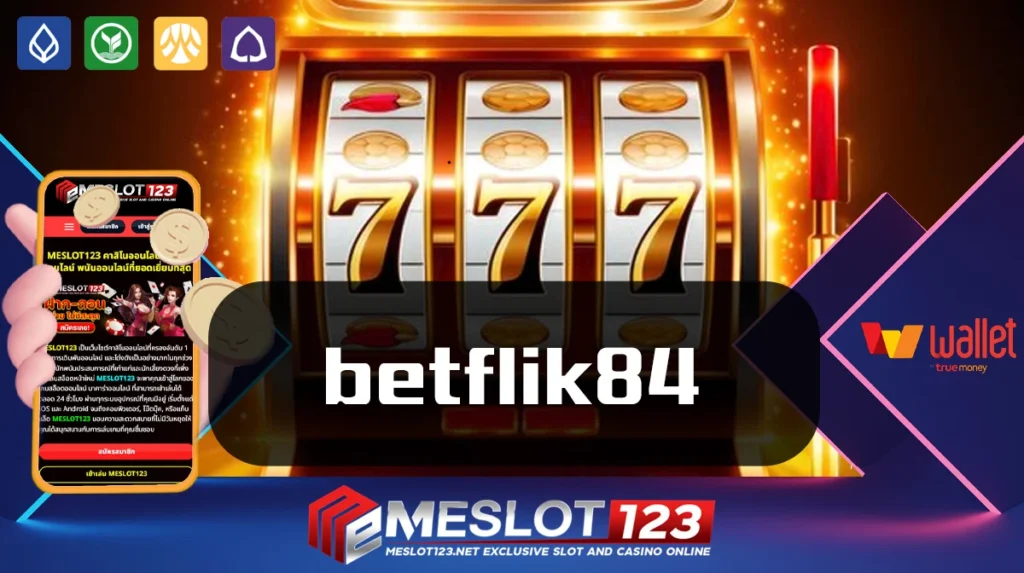 betflik84