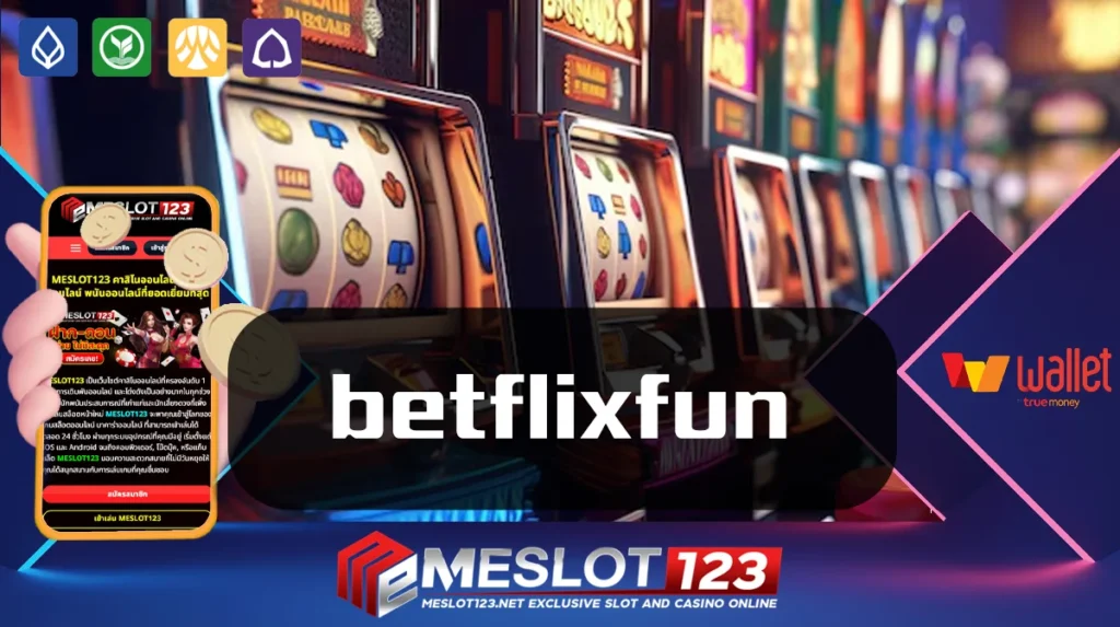 betflixfun