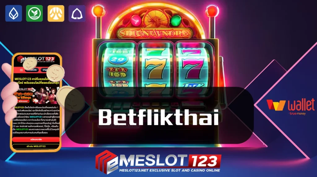 Betflikthai